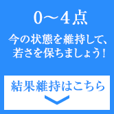 美肌茶房マルシェ