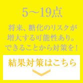 美肌茶房マルシェ